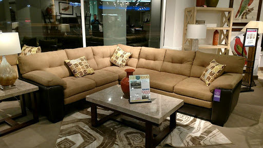 Furniture Store «Rooms To Go», reviews and photos, 1502 N Dale Mabry Hwy, Tampa, FL 33607, USA