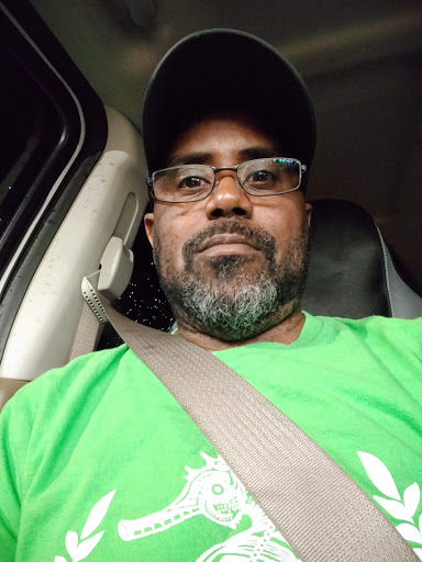 Chevrolet Dealer «Superior Chevrolet Conway», reviews and photos, 1275 Exchange Ave, Conway, AR 72032, USA