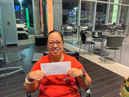 Auto Insurance Agency «Florida one insurance agency», reviews and photos