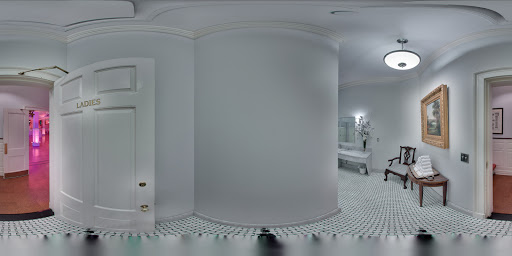 Event Venue «583 Park Ave», reviews and photos, 583 Park Ave, New York, NY 10065, USA