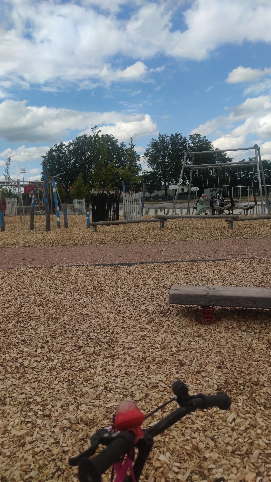 Photo n° 1 de l'avis de Christophe.A fait le 05/07/2023 à 14:47