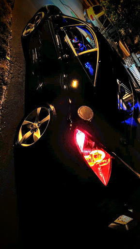 Used Car Dealer «Premier Motor Group», reviews and photos, 3694 Schuylkill Rd, Spring City, PA 19475, USA