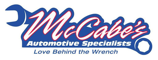Auto Repair Shop «McCabes Automotive Specialist», reviews and photos, 3147 Bridgeport Way W, University Place, WA 98466, USA