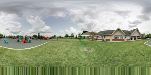 Preschool «Primrose School at Gray Eagle», reviews and photos, 12290 Olio Rd, Fishers, IN 46037, USA