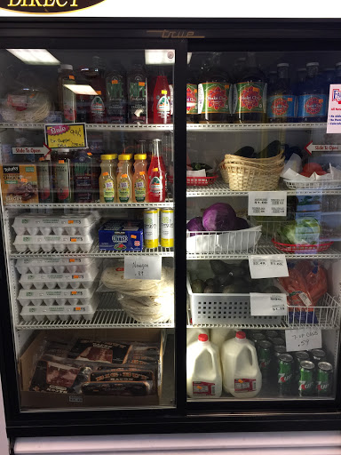 Grocery Store «Cheapies Discount Store», reviews and photos, 710 E Fillmore St, Colorado Springs, CO 80907, USA