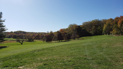 Golf Club «Ingleside Golf Club», reviews and photos, 104 Horseshoe Dr, Thorndale, PA 19372, USA