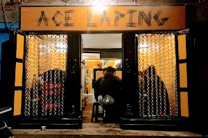 ACE Laping image