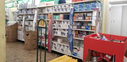 Dollar Store «Dollar Tree», reviews and photos, 250 SW 152nd St, Burien, WA 98166, USA