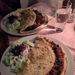 Photo n°1 de l'avis de M... fait le 14/01/2024 à 19:33 sur le  Pfannekuchen Hameln à Hamelin