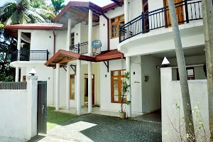 Malwaththa Mount Villa image