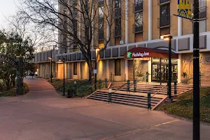 Holiday Inn Sacramento Downtown - Arena, an IHG Hotel image