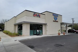 San Antonio Vascular and Endovascular Clinic, The SAVE Clinic image