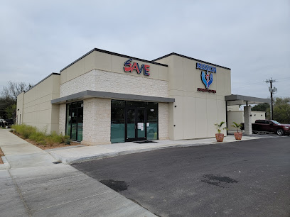 San Antonio Vascular and Endovascular Clinic, The SAVE Clinic