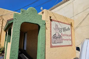 El Abuelo Restaurant image