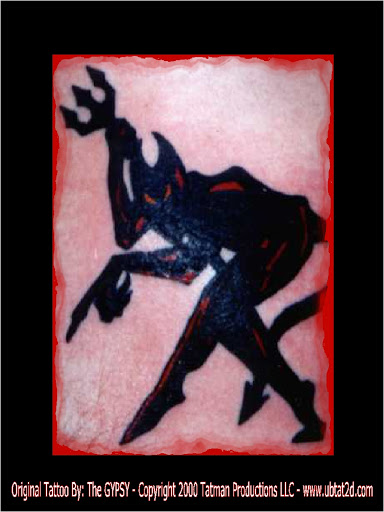 Explore land before time tattoo ideas, creative tattoo ideas in Topeka, available at Artist Alley Studio Tattoos & Piercings