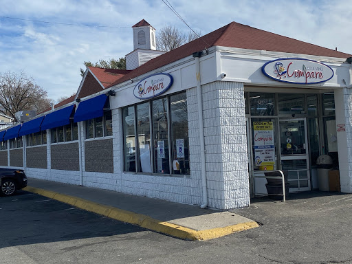 Compare Supermarket, 157 Hawthorne St, Chelsea, MA 02150, USA, 