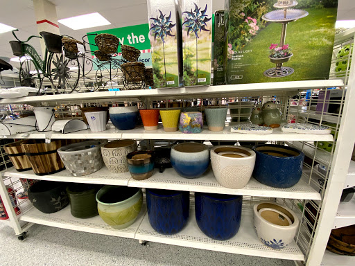 Clothing Store «Ross Dress for Less», reviews and photos, 1601 Willow Lawn Dr, Richmond, VA 23230, USA