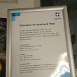 Rijnstate Poli-apotheek Velp