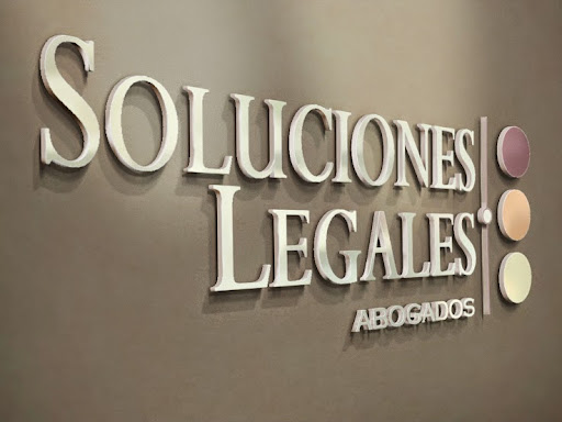 Legal solutions - Lawyers Puebla