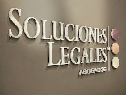 Soluciones Legales - Abogados Puebla