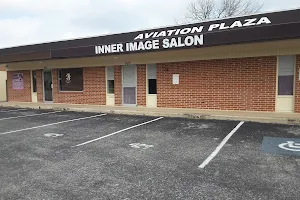 Inner Image Beauty Salon image
