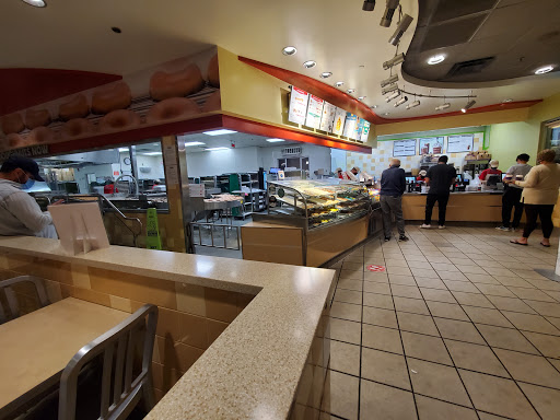 Shopping Mall «Burbank Empire Center», reviews and photos, 1800 W Empire Ave, Burbank, CA 91504, USA