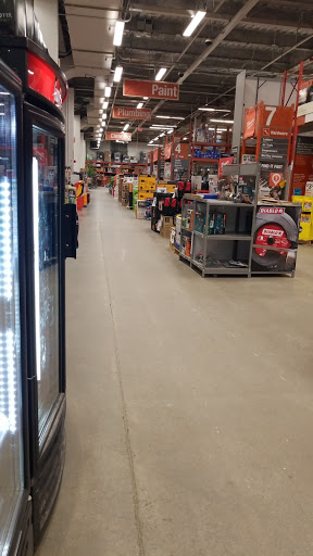 Home Improvement Store «The Home Depot», reviews and photos, 2024 Palisades Center Dr, West Nyack, NY 10994, USA