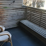 Photo n°11 de l'avis de Pier_local_guide. fait le 06/03/2022 à 16:30 sur le  Affittacamere Rezzo à Monte San Giacomo