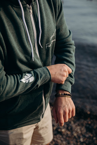 Juice Shop «Be Well Nutrition LLC», reviews and photos, 1012 Washington St #160, Vancouver, WA 98660, USA