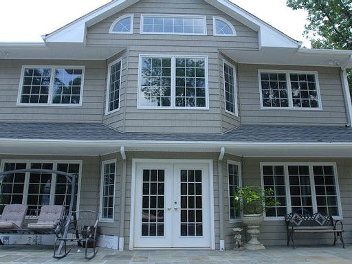 General Contractor «Joe Percario General Contractors», reviews and photos, 1259 E St Georges Ave, Roselle, NJ 07203, USA