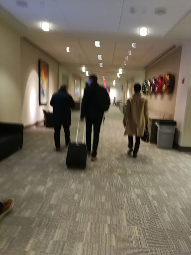 Insurance Company «Liberty Mutual Insurance», reviews and photos