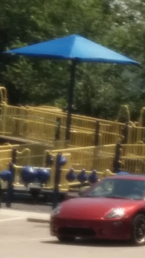 Community Center «Le Blond Community Center», reviews and photos, 2335 Riverside Dr, Cincinnati, OH 45202, USA