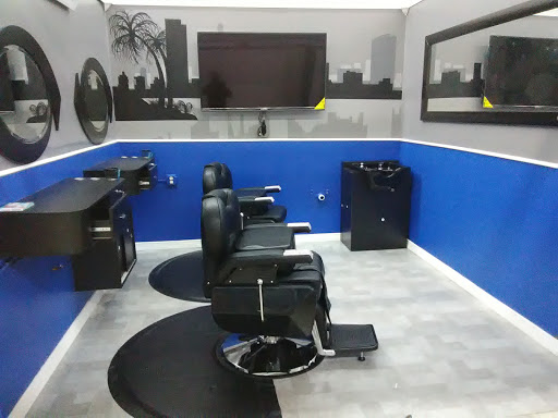 Flea Market «Revelation Marketplace», reviews and photos, 27455 S Dixie Hwy, Homestead, FL 33032, USA