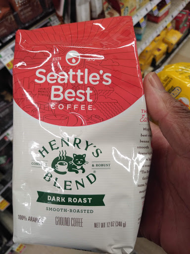 Supermarket «ALDI», reviews and photos, 1054 Center Rd, Burton, MI 48509, USA