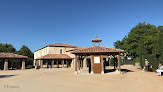 Puy du Fou Les Epesses