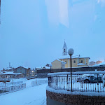 Photo n°2 de l'avis de Narmin.a fait le 01/03/2024 à 09:05 sur le  Hotel Franco à Andalo