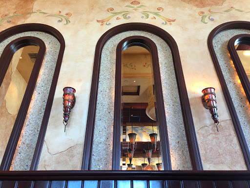 Restaurant «The Cheesecake Factory», reviews and photos, 56 Greene Blvd, Beavercreek, OH 45440, USA