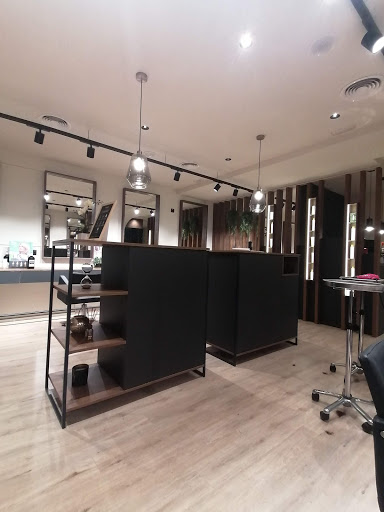 JOSE MONTIEL Peluquería en Viladecans, Barcelona