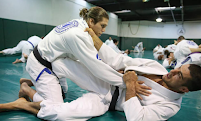 Manchester Gracie Jiu Jitsu - Photo 8 - Car repair in Manchester, NH, Manchester