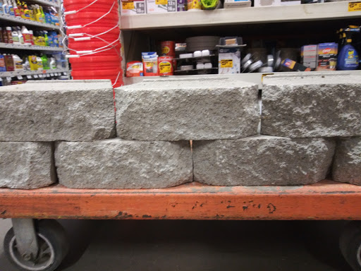 Home Improvement Store «The Home Depot», reviews and photos, 1510 Ring Rd, Elizabethtown, KY 42701, USA