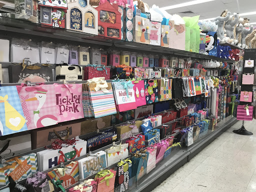 Convenience Store «Walgreens», reviews and photos, 9675 NW 41st St, Doral, FL 33178, USA