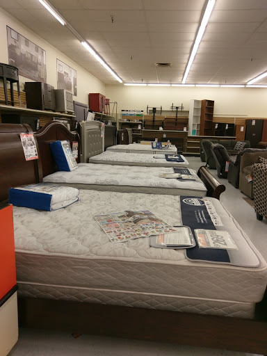 Discount Store «Big Lots», reviews and photos, 290 Susquehanna Blvd, West Hazleton, PA 18202, USA