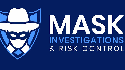 MASK Investigations & Risk Control Ltd