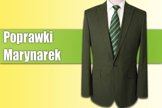Al. Jerozolimskie 11/19, 00-513 dawniej_ul_Smolna