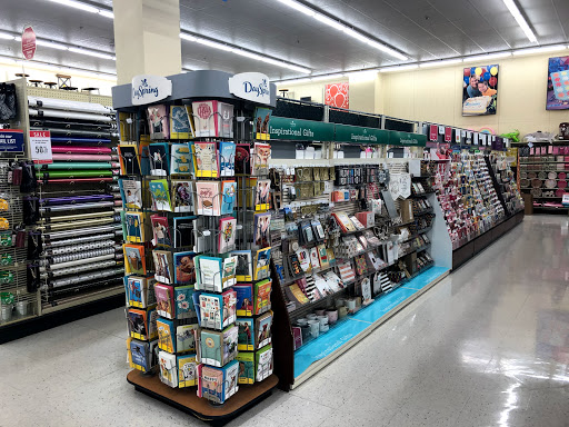 Craft Store «Hobby Lobby», reviews and photos, 2215 Lebanon Valley Mall, Lebanon, PA 17042, USA