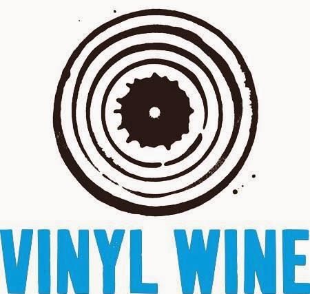 Wine Store «Vinyl Wine», reviews and photos, 1491 Lexington Ave, New York, NY 10029, USA