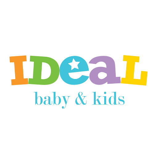 Baby Store «Ideal Baby & Kids (Doral)», reviews and photos, 10613 NW 12th St, Doral, FL 33172, USA
