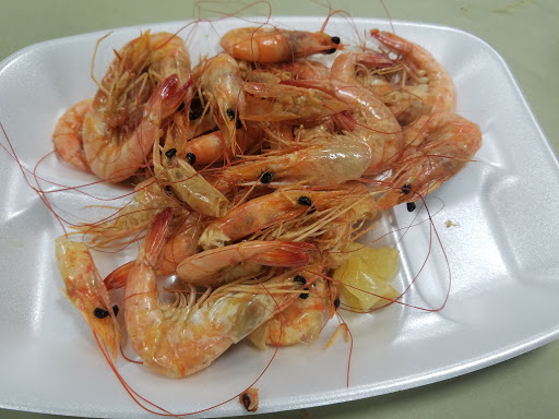 Auto Body Shop «Car Craft Inc», reviews and photos, 74258 LA-25, Covington, LA 70435, USA