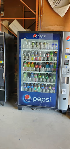 Lumber Store «Woodhaven Lumber & Millwork», reviews and photos, 200 James St, Lakewood, NJ 08701, USA