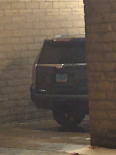 Car Wash «Auto Splash Car Wash», reviews and photos, 7320 Winding Way, Fair Oaks, CA 95628, USA